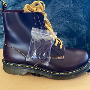 Doc Martens